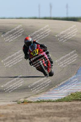 media/Aug-12-2023-CRA (Sat) [[cef4f9ffb2]]/Race/Race 1/Outside Grapevine/